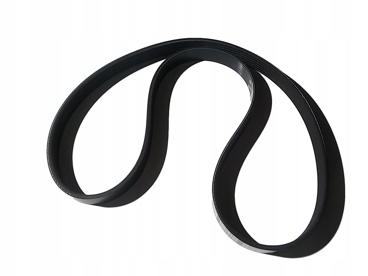 V-ribbed Belt Set 31251046 Compatible With VOLVO S80