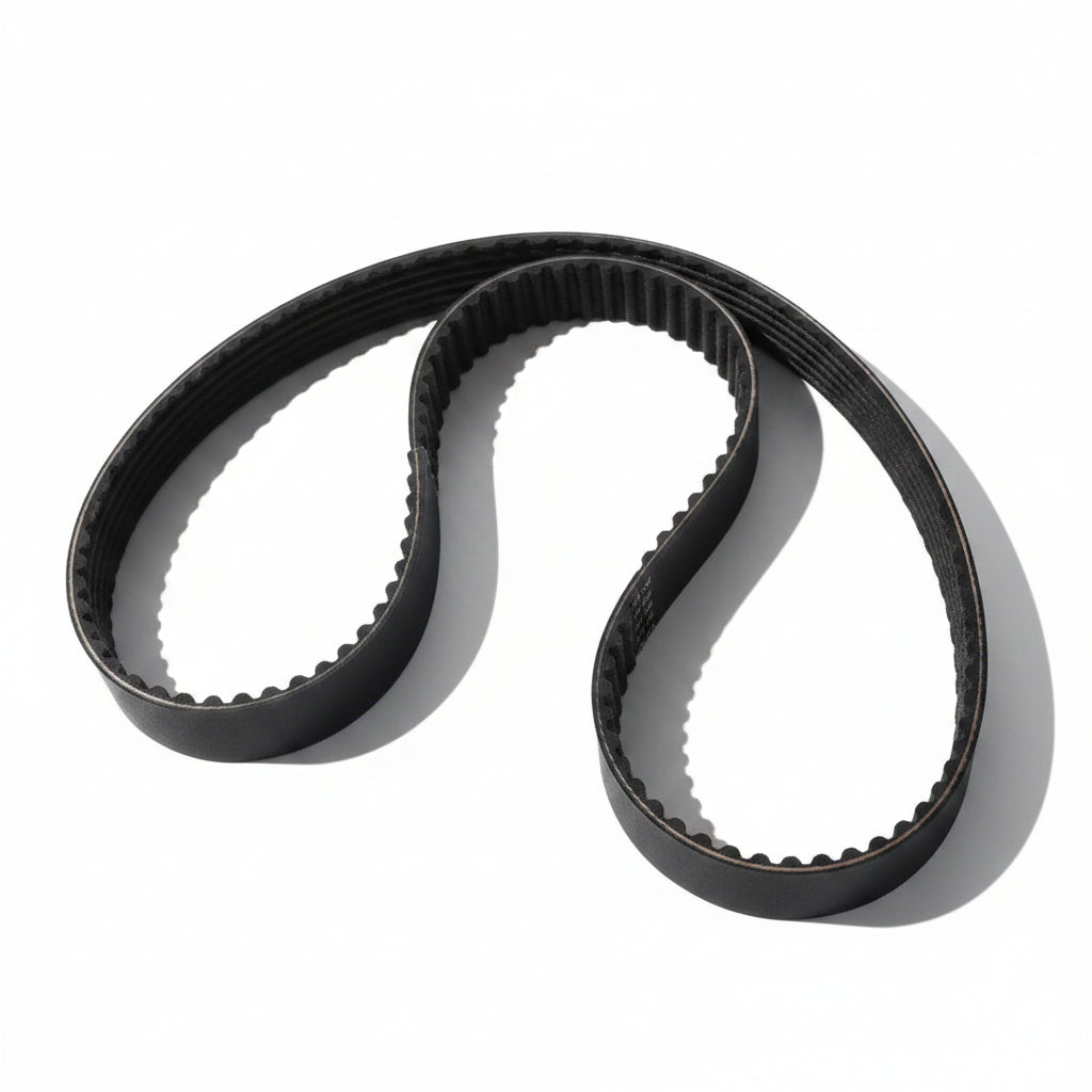 V-ribbed Belt Set 31251046 Compatible With VOLVO S80