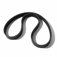 V-ribbed Belt Set 31251046 Compatible With VOLVO S80