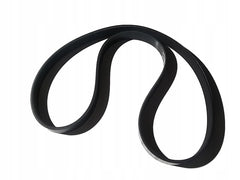 V-ribbed Belt Set 31251046 Compatible With VOLVO S80