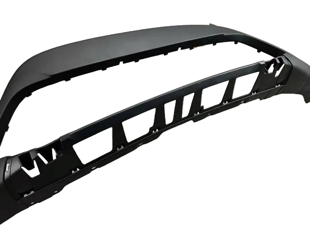 Front Bumper Grille 51117419730 Compatible With BMW F48 (2015–2023)
