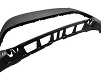 Front Bumper Grille 51117419730 Compatible With BMW F48 (2015–2023)
