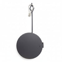 Towing Cap 51118061005 Compatible With BMW F32 F33 F36