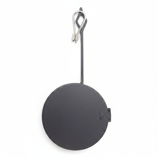Towing Cap 51118061005 Compatible With BMW F32 F33 F36