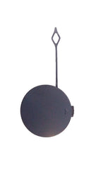 Towing Cap 51118061005 Compatible With BMW F32 F33 F36