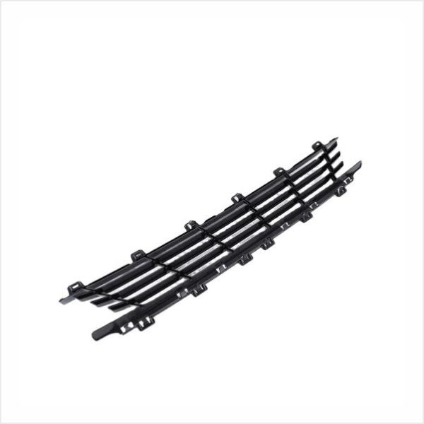 Front Bumper Lower Grill 51119449406 Compatible With BMW 3 Series G20 Tag No.70