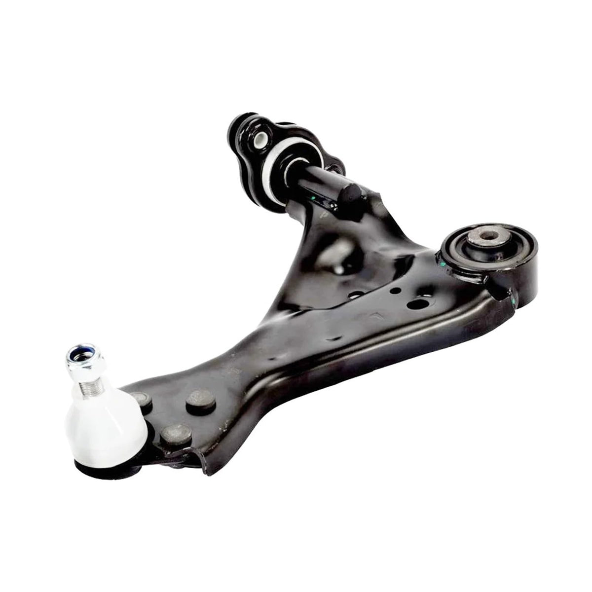 Front Lower Control Arm Left 4473301407 Right 4473301507 Compatible With Mercedes Benz V class W447 W448 V260