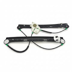 Front Left Electric Window Regulator 51333448249 Compatible With BMW For X3 E83