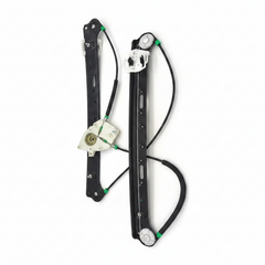 Front Left Electric Window Regulator 51333448249 Compatible With BMW For X3 E83