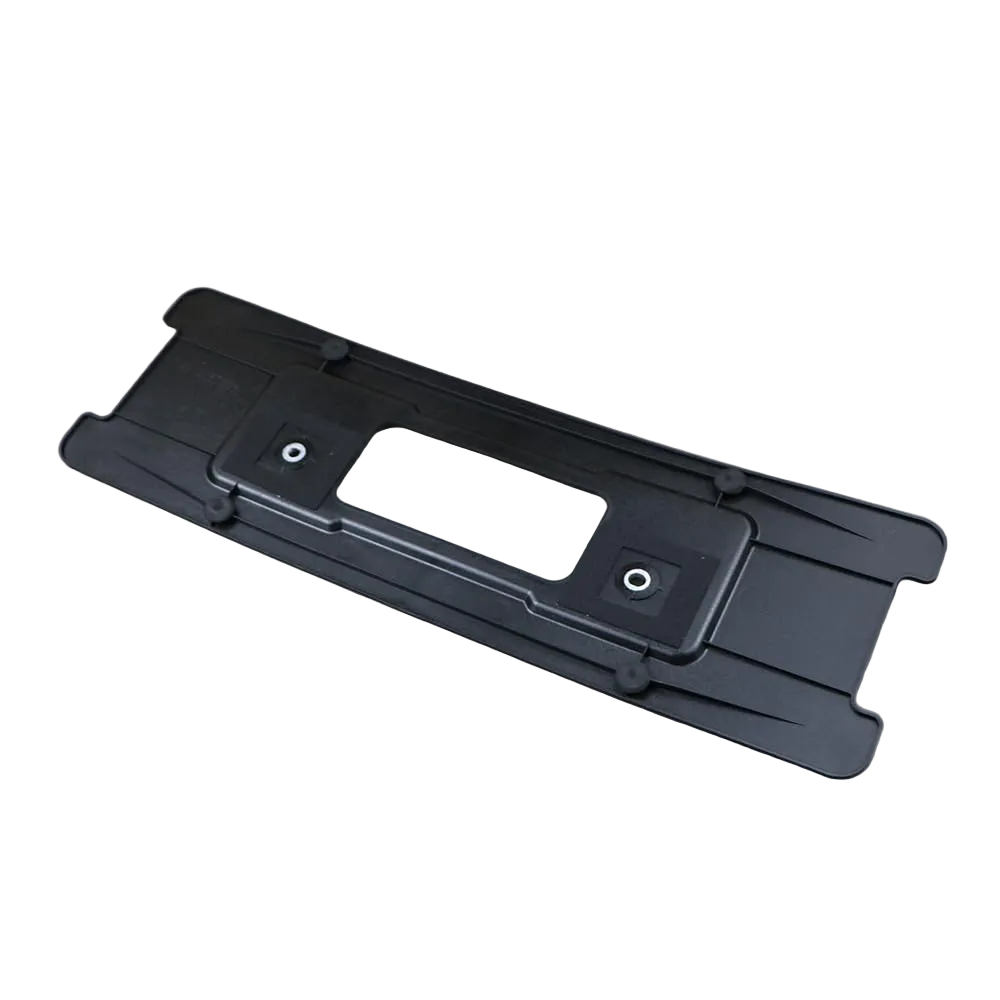 Licence Plate 31425786 Compatible With VOLVO S90 [2021-2025]