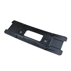 Licence Plate 31425786 Compatible With VOLVO S90 [2021-2025]