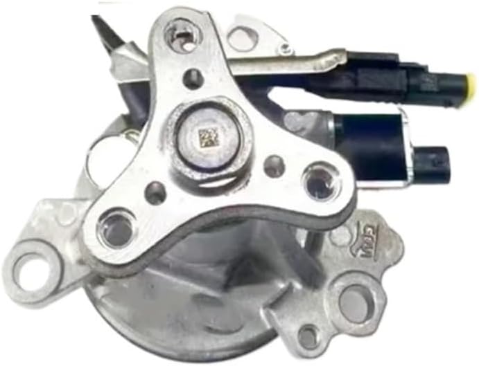 Water Pump LR121418 Compatible With Land Rover Defender L663