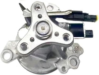 Water Pump LR121418 Compatible With Land Rover Defender L663