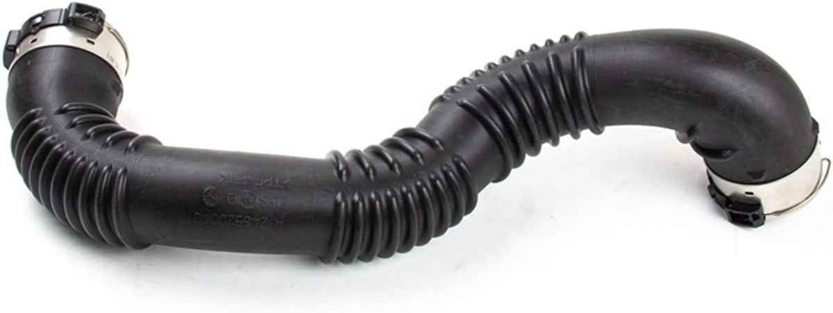 Air Intake Hose Pipe 2465200401 Compatible With Mercedes Benz For A/B 160/180CDI CLA/GLA
