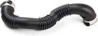 Air Intake Hose Pipe 2465200401 Compatible With Mercedes Benz For A/B 160/180CDI CLA/GLA