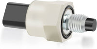 Engine Oil Pressure and Temperature Sensor 12618613333 Compatible With BMW N20