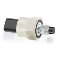 Engine Oil Pressure and Temperature Sensor 12618613333 Compatible With BMW N20