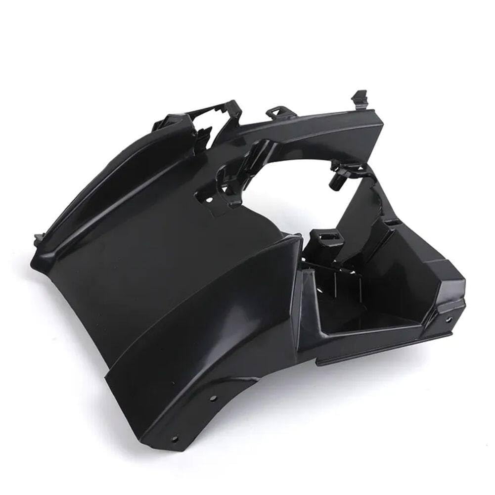 Fog Lamp Braket Left 51117284813 Right 51117284814 Compatible With BMW  3 SERIES F30 Tag No.1544