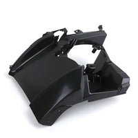 Fog Lamp Braket Left 51117284813 Right 51117284814 Compatible With BMW  3 SERIES F30 Tag No.1544