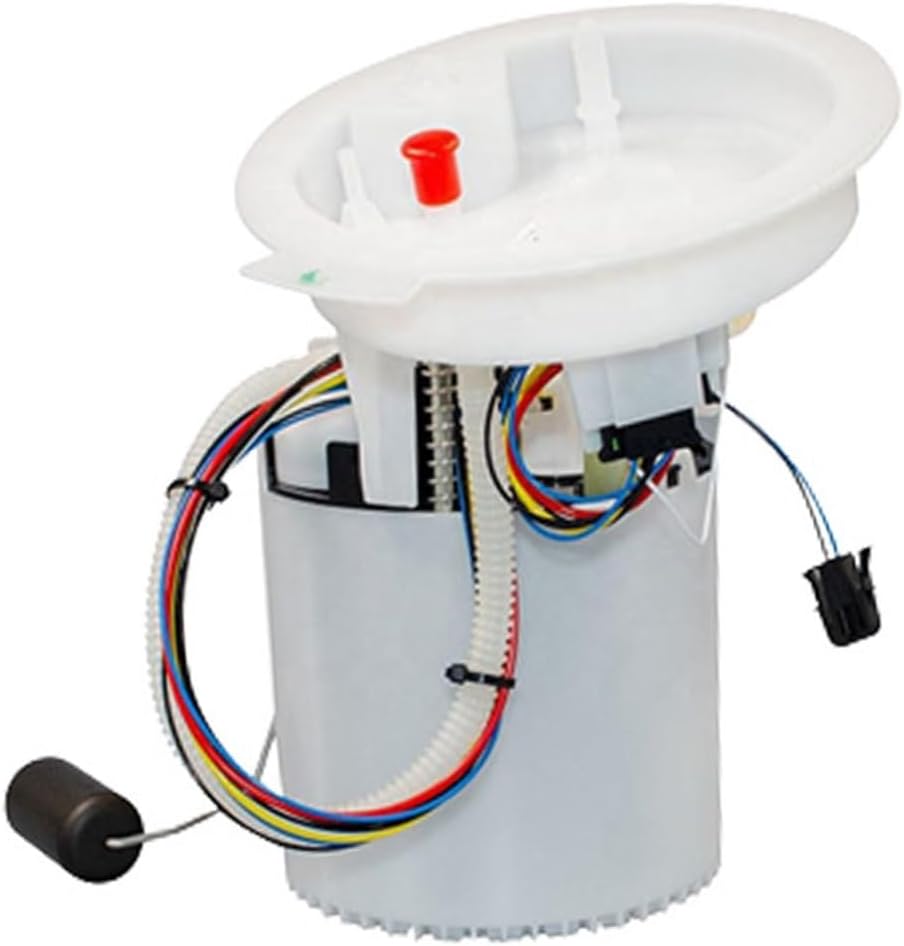 Fuel Pump 31355994 Compatible With Volvo XC90