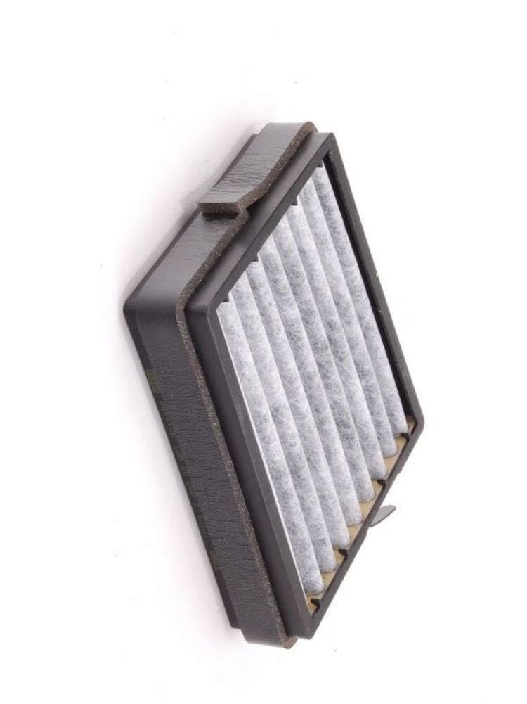 Air Filter 2038302118 Compatible With Mercedes Benz W203