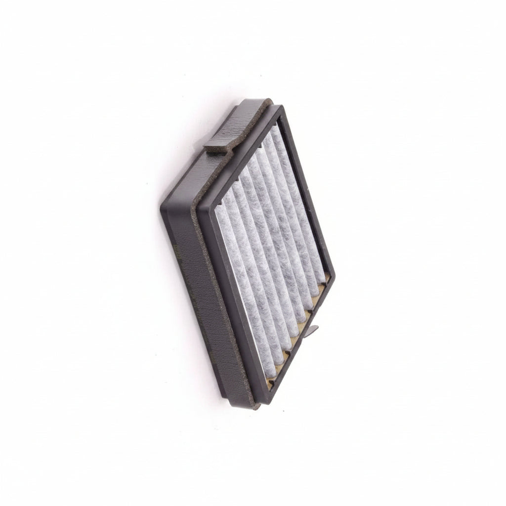 Air Filter 2038302118 Compatible With Mercedes Benz W203
