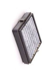 Air Filter 2038302118 Compatible With Mercedes Benz W203