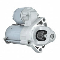 Start Motor 2769062500 Compatible With Mercedes Benz M276