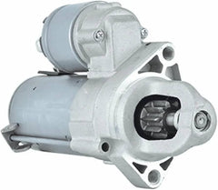 Start Motor 2769062500 Compatible With Mercedes Benz M276