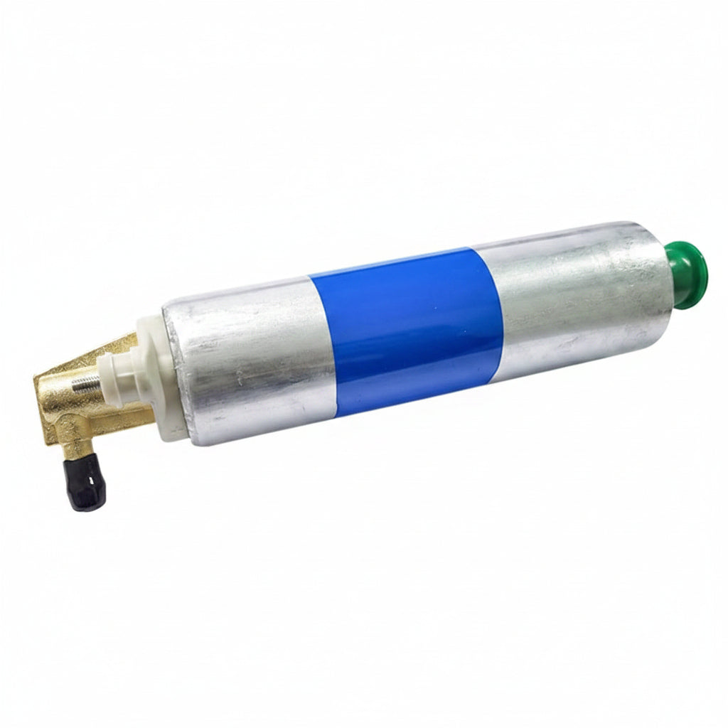 Electric Inline Fuel Pump 0004705994 0004706094 0004706794 0004707894 0004709594 0004780001 2024709994 Compatible With Mercedes benz W140