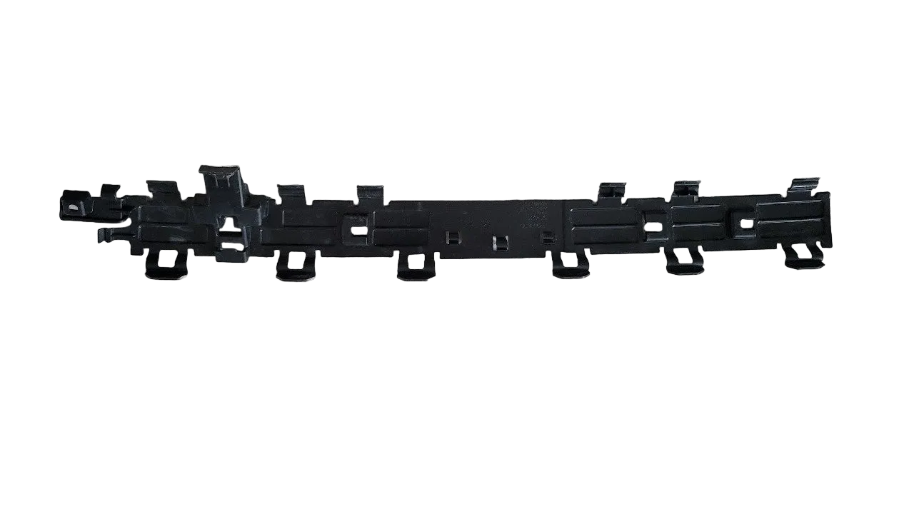 Rear Bumper Skid Plate Bracket 32136221 Compatible With Volvo XC60 (2022-25)