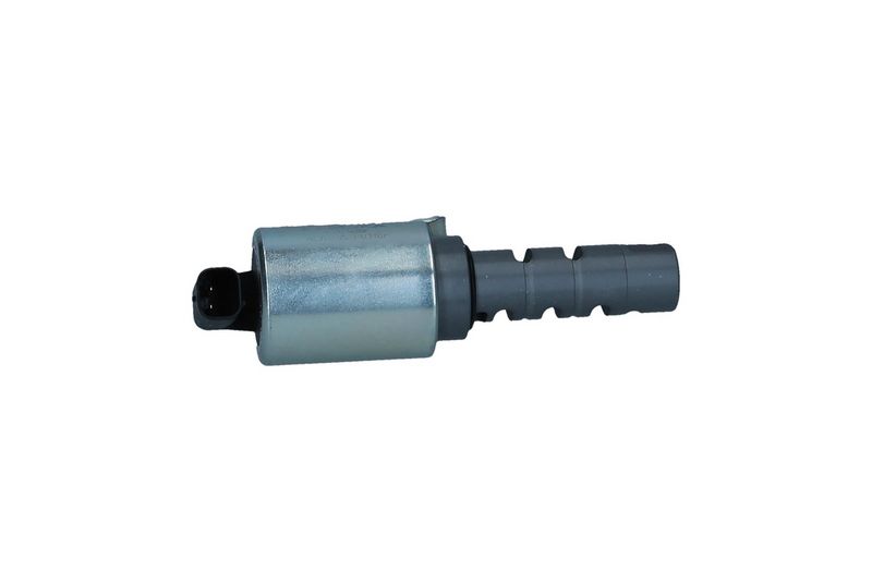 Control Valve, camshaft adjustment 31316633 & 36001345 Compatible With VOLVO XC60