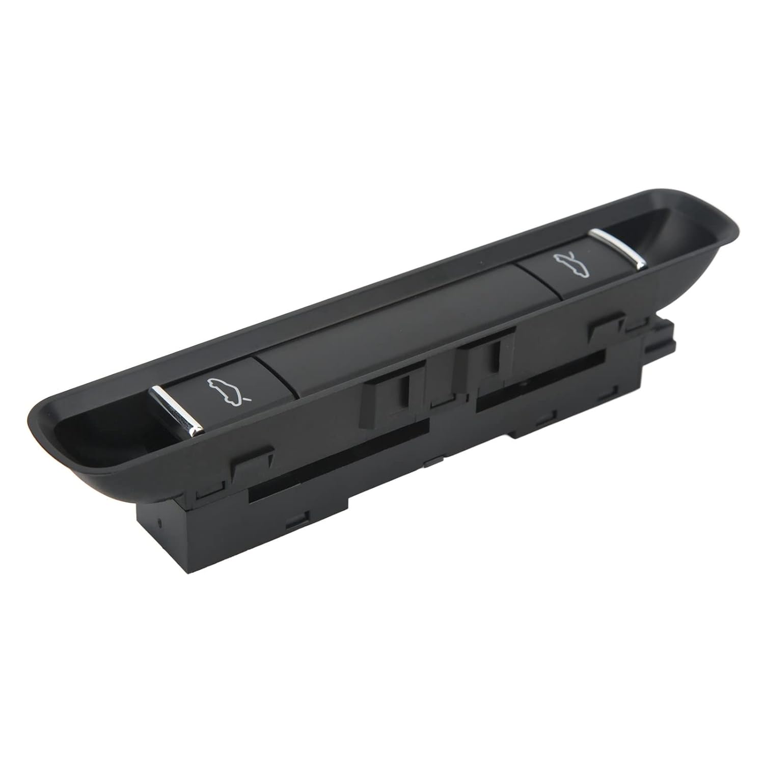99161310501 99161310500 6-Pin Trunk Switch For Porsche 911 Boxster Tag-SW-45
