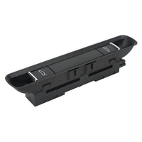 99161310501 99161310500 6-Pin Trunk Switch For Porsche 911 Boxster Tag-SW-45