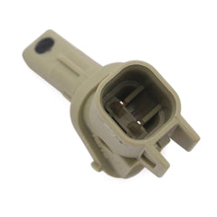 Front Right ABS Wheel Speed Sensor 31423572 30793929 32373144 Compatible With VOLVO S60 II (134) & S60 II Cross Country (134) & S80 II (124) & XC60 I SUV (156)