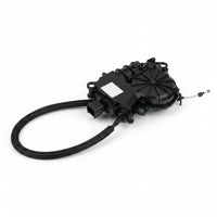 Rear Door Lock Actuator LR108981 Compatible With RANGE ROVER IV (L405) RANGE ROVER SPORT II (L494) (2013-21)