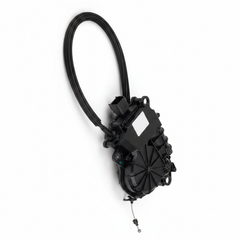 Rear Door Lock Actuator LR108981 Compatible With RANGE ROVER IV (L405) RANGE ROVER SPORT II (L494) (2013-21)