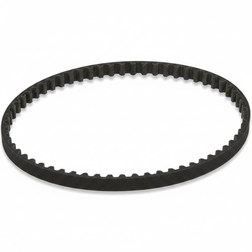 Timing Belt CT1204 03L115264 Compatible With SKODA OCTAVIA II (1Z3) | LAURA (CONTINENTAL)