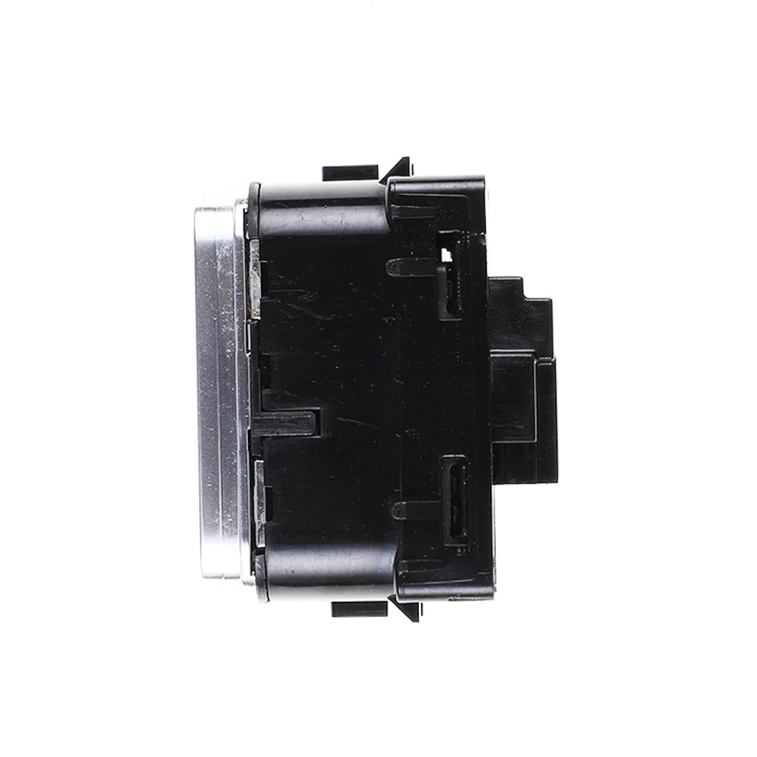 Window Control Switch Button 1679050201 Compatible With MERCEDES BENZ A-CLASS W177