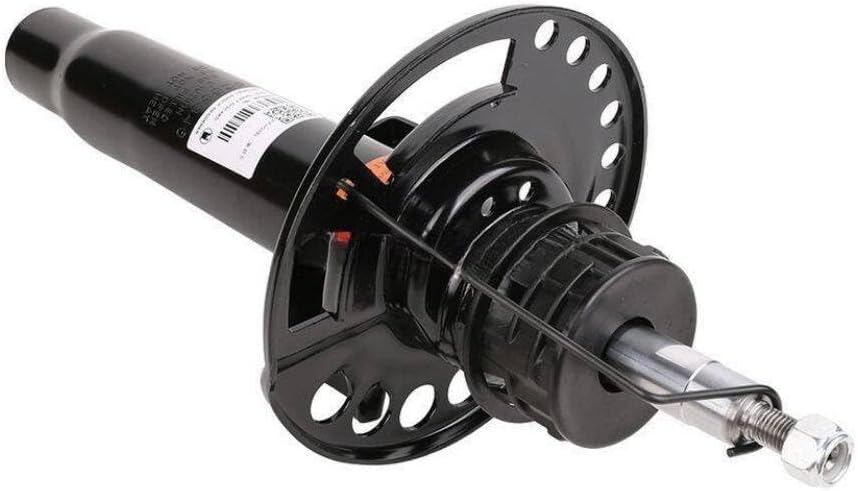 Front Left Shock Absorber 31316890929 Compatible With BMW 3 Series (G20, G80, G28) (1PCS)