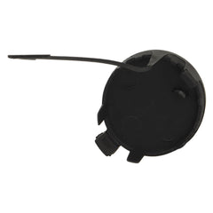 Front Towing Cap 5E0807241 Compatible With Skoda Octavia (2014-2016) Tag No.1053