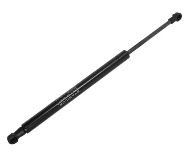 Hood Lift Support Strut 51237374233 Compatible With BMW X1 F52