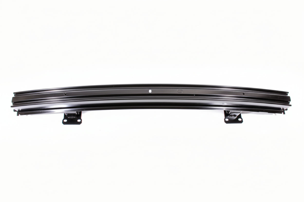 Front Bumper Frame Member LR015274 Compatible With LAND ROVER SPORT