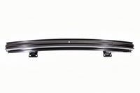 Front Bumper Frame Member LR015274 Compatible With LAND ROVER SPORT