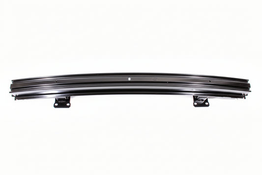 Front Bumper Frame Member LR015274 Compatible With LAND ROVER SPORT