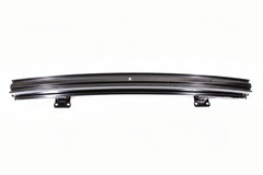 Front Bumper Frame Member LR015274 Compatible With LAND ROVER SPORT