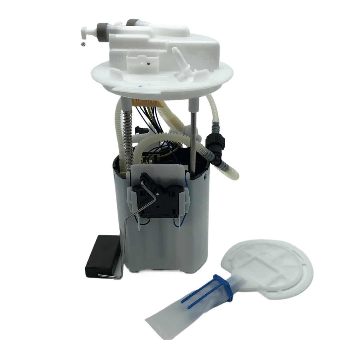 Fuel Pump Assembly 31273963 31372885 Compatible With Volvo S60 V60 XC60