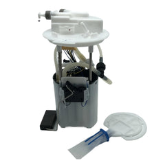 Fuel Pump Assembly 31273963 31372885 Compatible With Volvo S60 V60 XC60