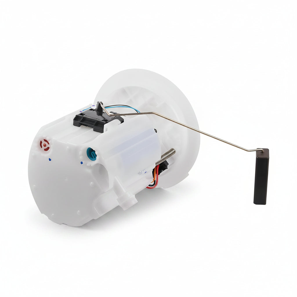 Fuel Pump Assembly 1664701094 Compatible With Mercedes Benz W166