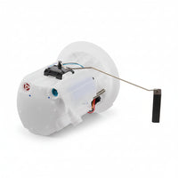 Fuel Pump Assembly 1664701094 Compatible With Mercedes Benz W166